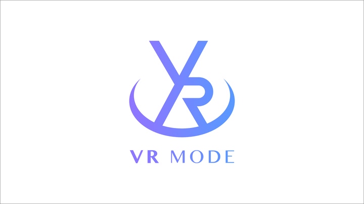 VR MODE