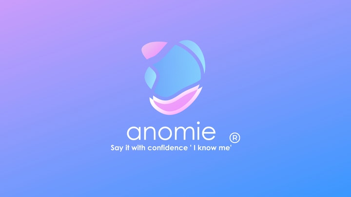 Anomie
