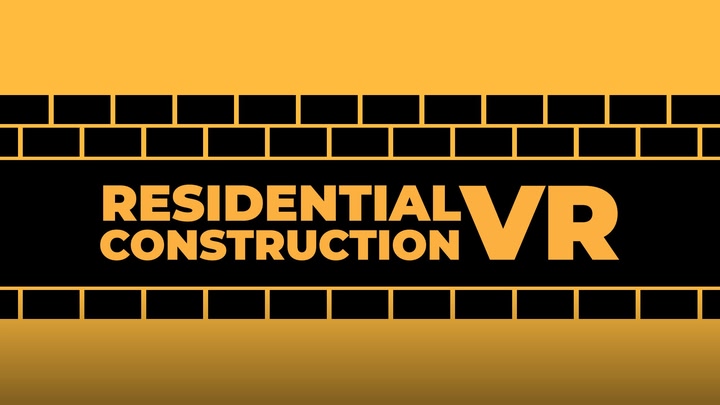 BSD XR Residential Construction