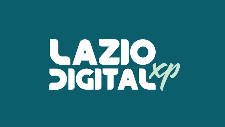 Lazio Digital XP