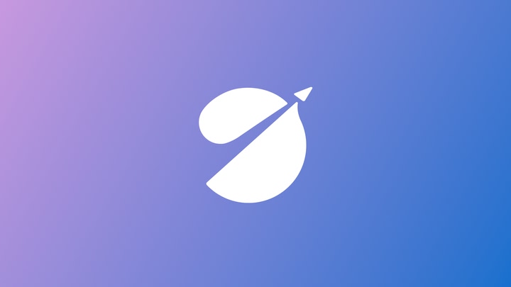 Browser