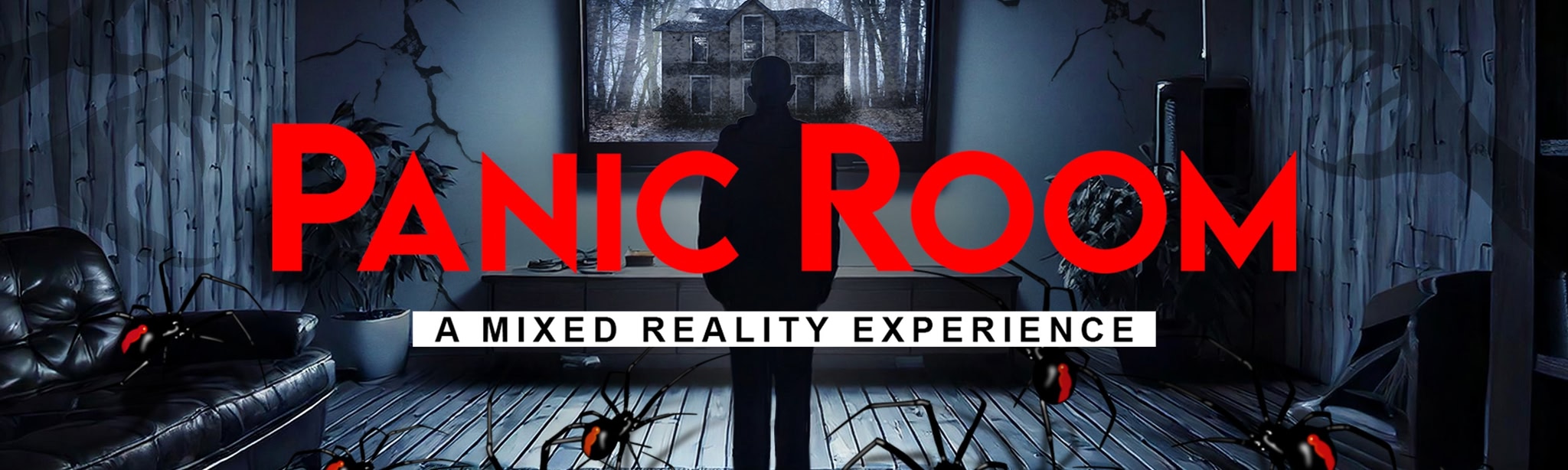 Panic Room