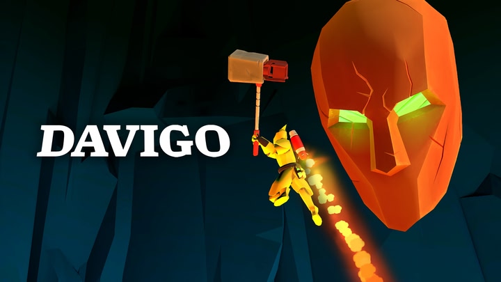 DAVIGO