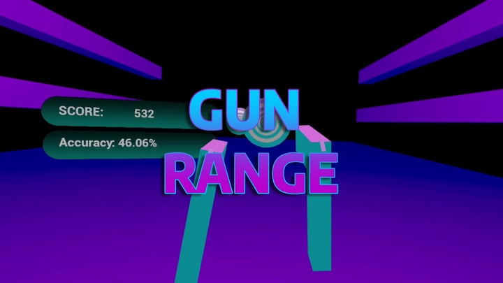 Gun Range