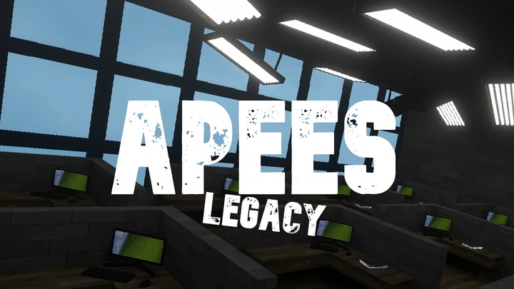 Apees Legacy