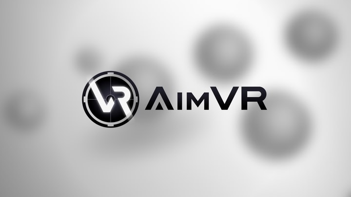 AimVR