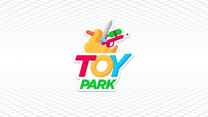 ToyPark