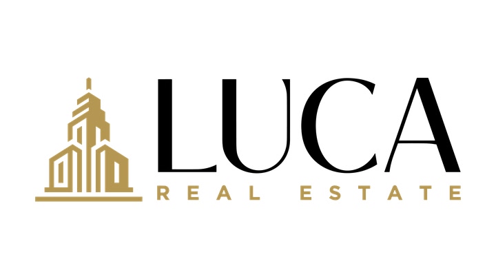 Luca Real Estate