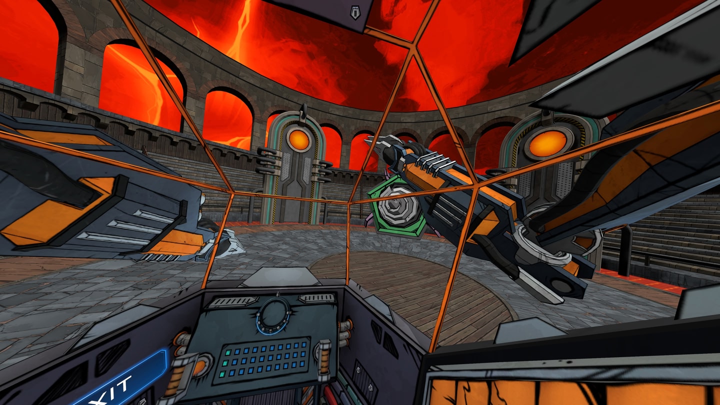 Screenshot 2