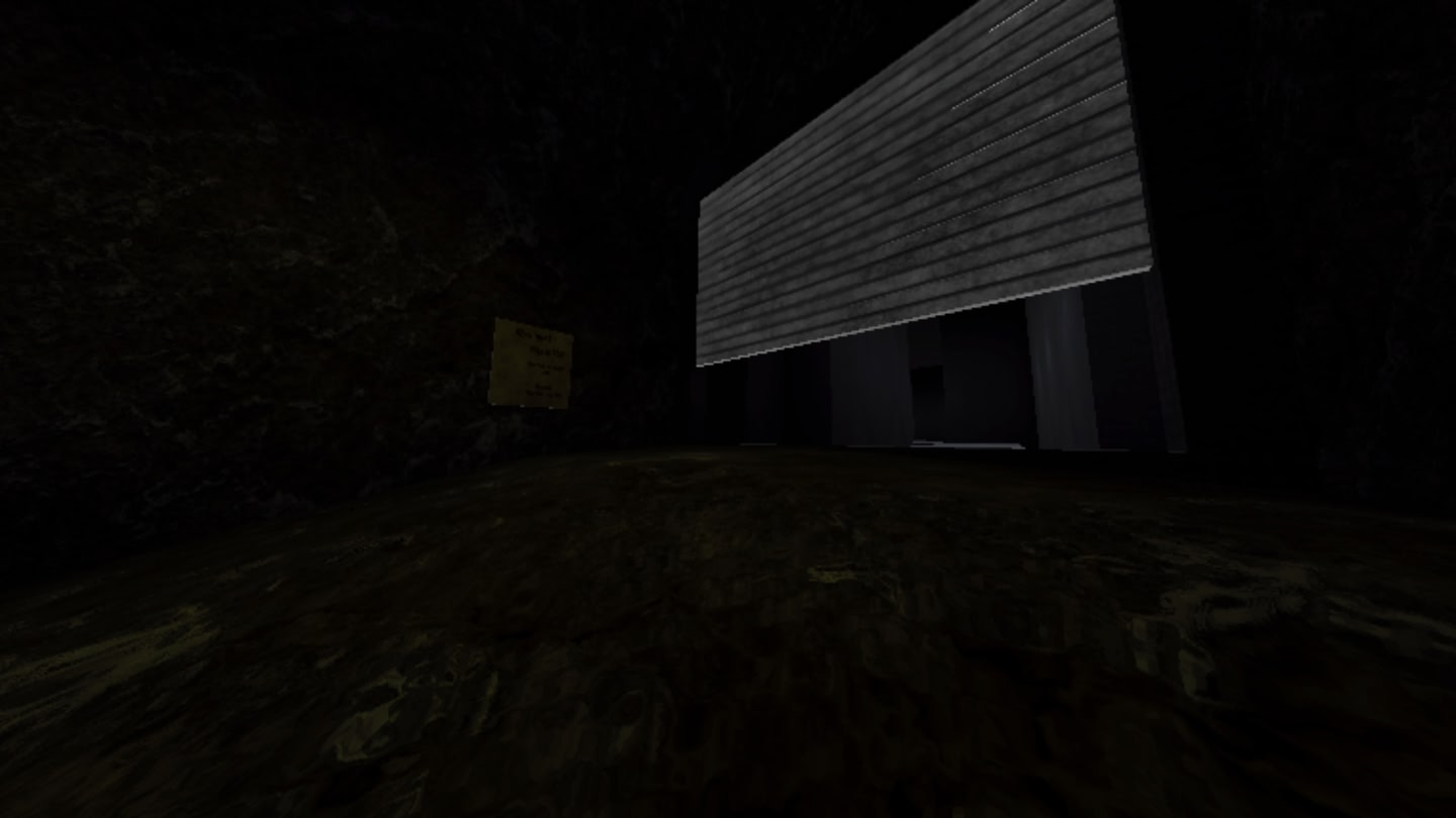 #5. DEADLY APES II (Meta) 由: americanvr4532
