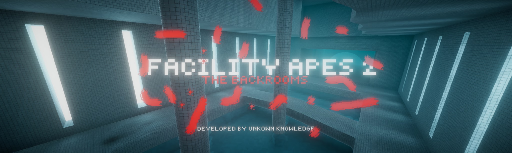Facility Apes 2