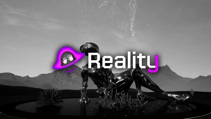 RealityJ