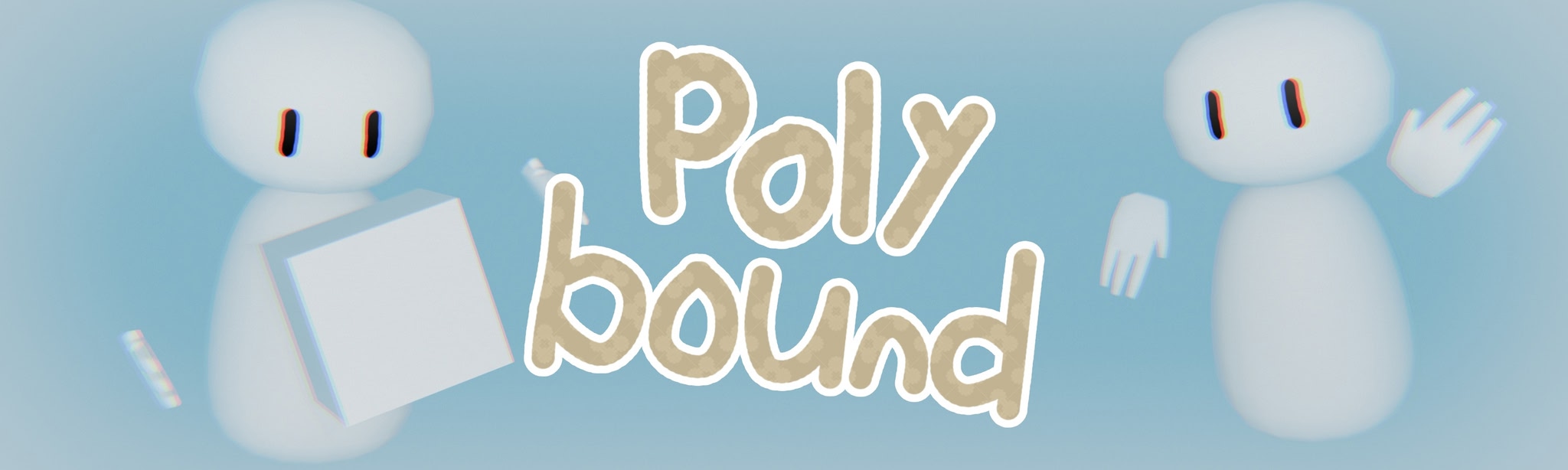 Polybound