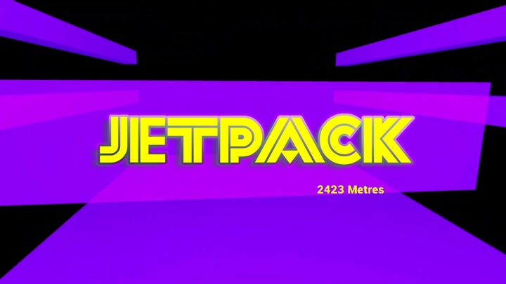 Jetpack