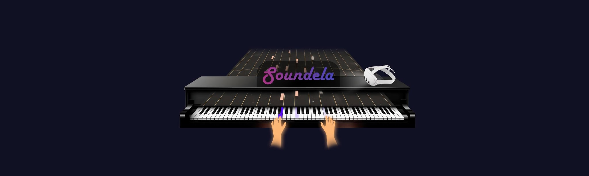 Soundela
