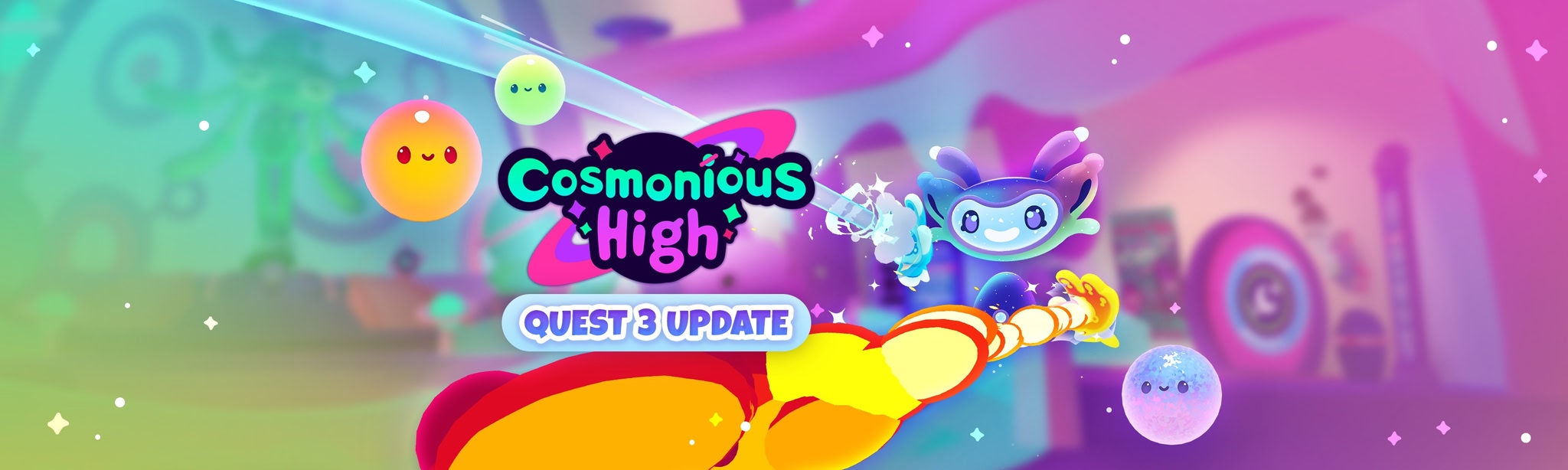 螢幕擷取畫面 (6) Cosmonious High
