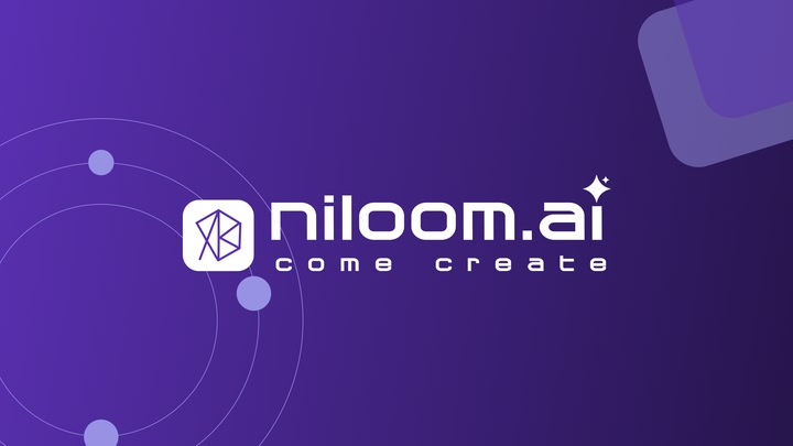 Niloom Play
