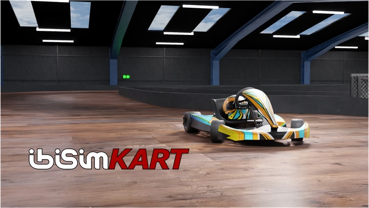 ibisim KART