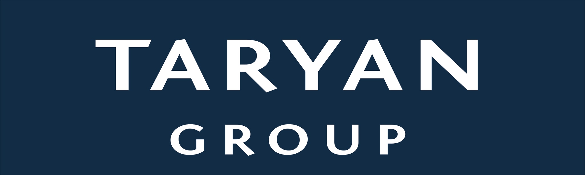 Taryan Meeting Room
