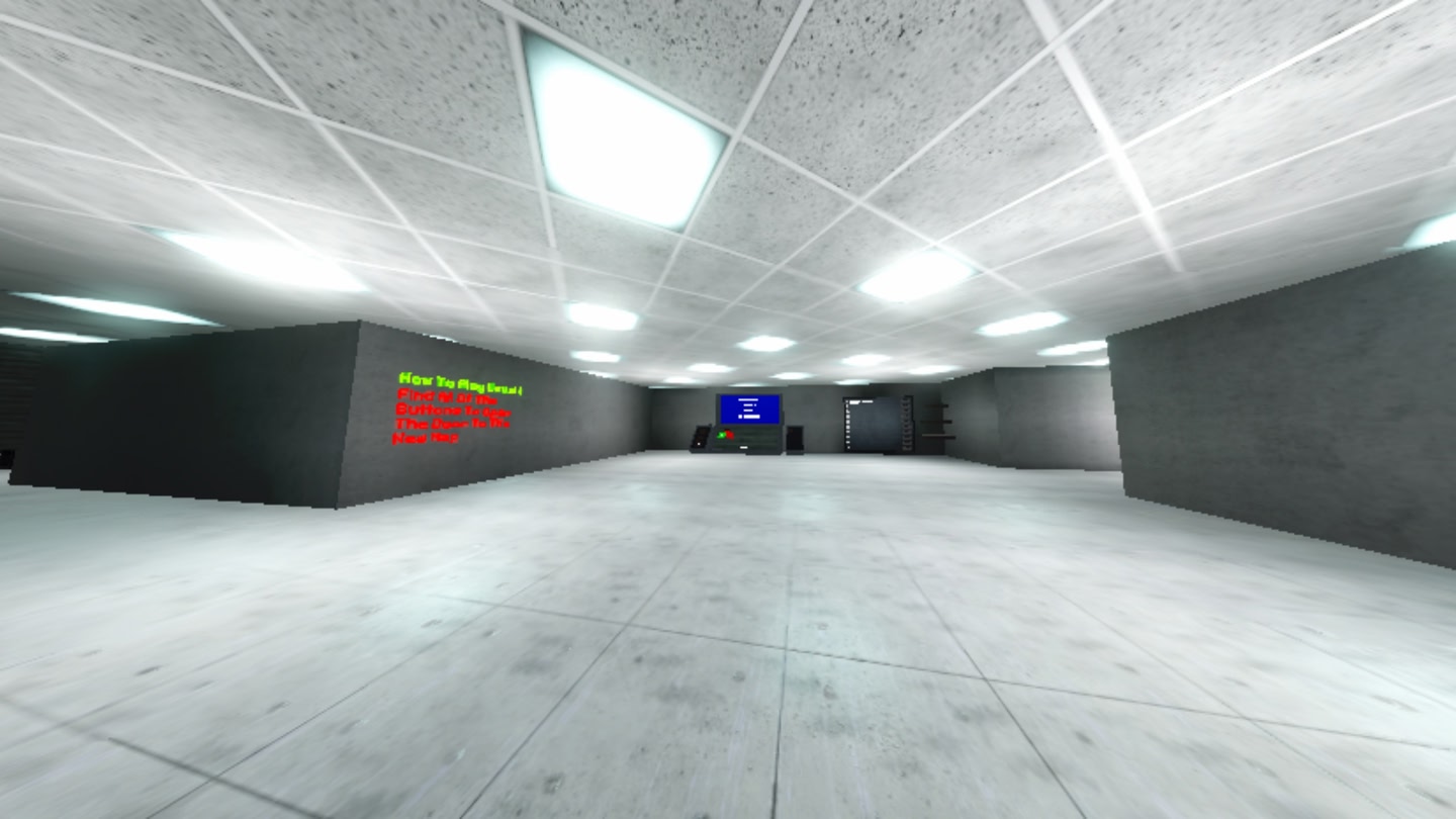 #3. DEADLY APES II (Meta) 由: americanvr4532