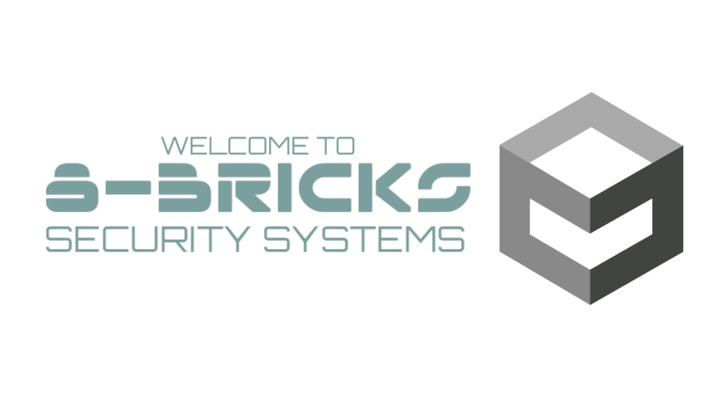8-Bricks